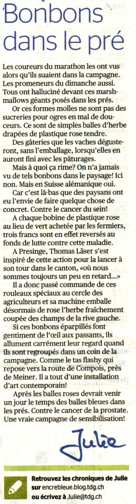 20160518_TDG_BonbonsDansLePre