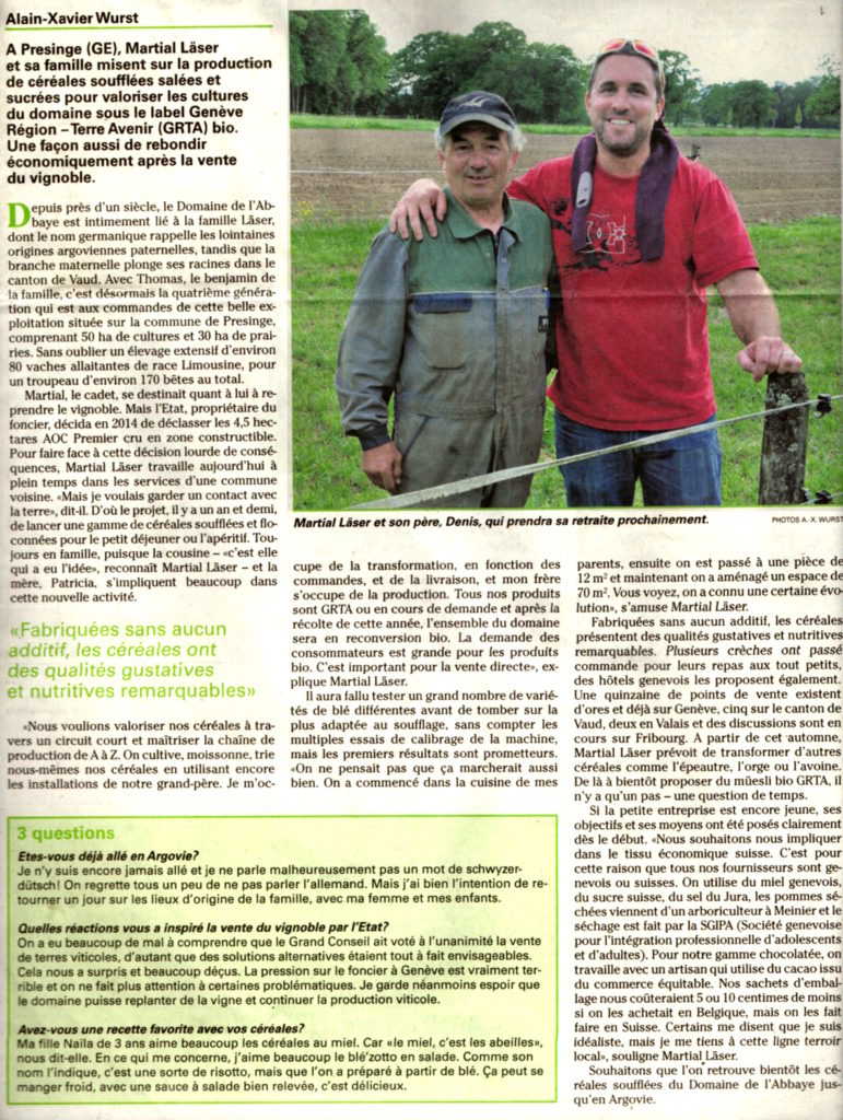 20160527_Agri_CerealesSouffleesDuTerroir