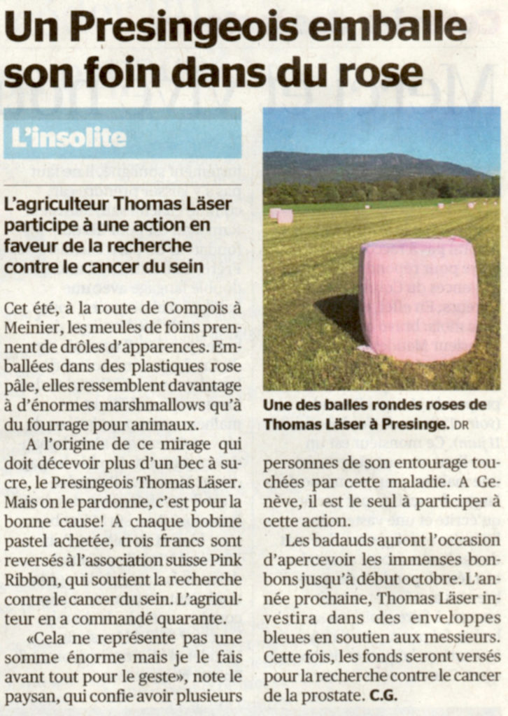 20160613_TDG_UnPresingeoisEmballeSonFoinDansDuRose